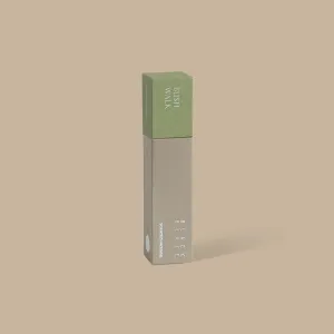 BLACK BLAZE Scented Incense, Bush Walk