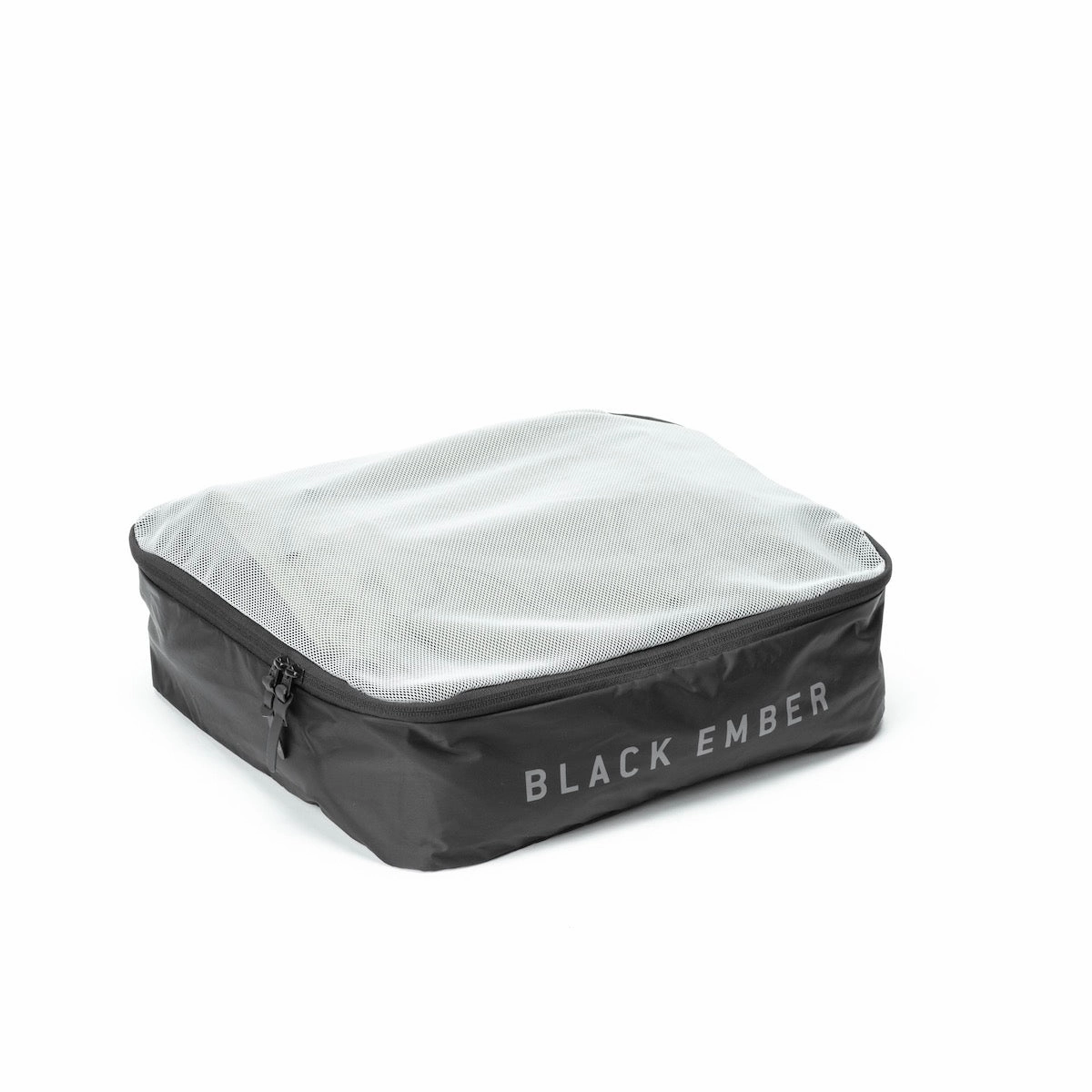 Hot Pick Online Black Ember Packing Cube