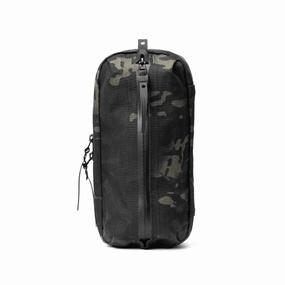Grab It Before Gone Black Ember Tks Multicam Black (Limited Edition)