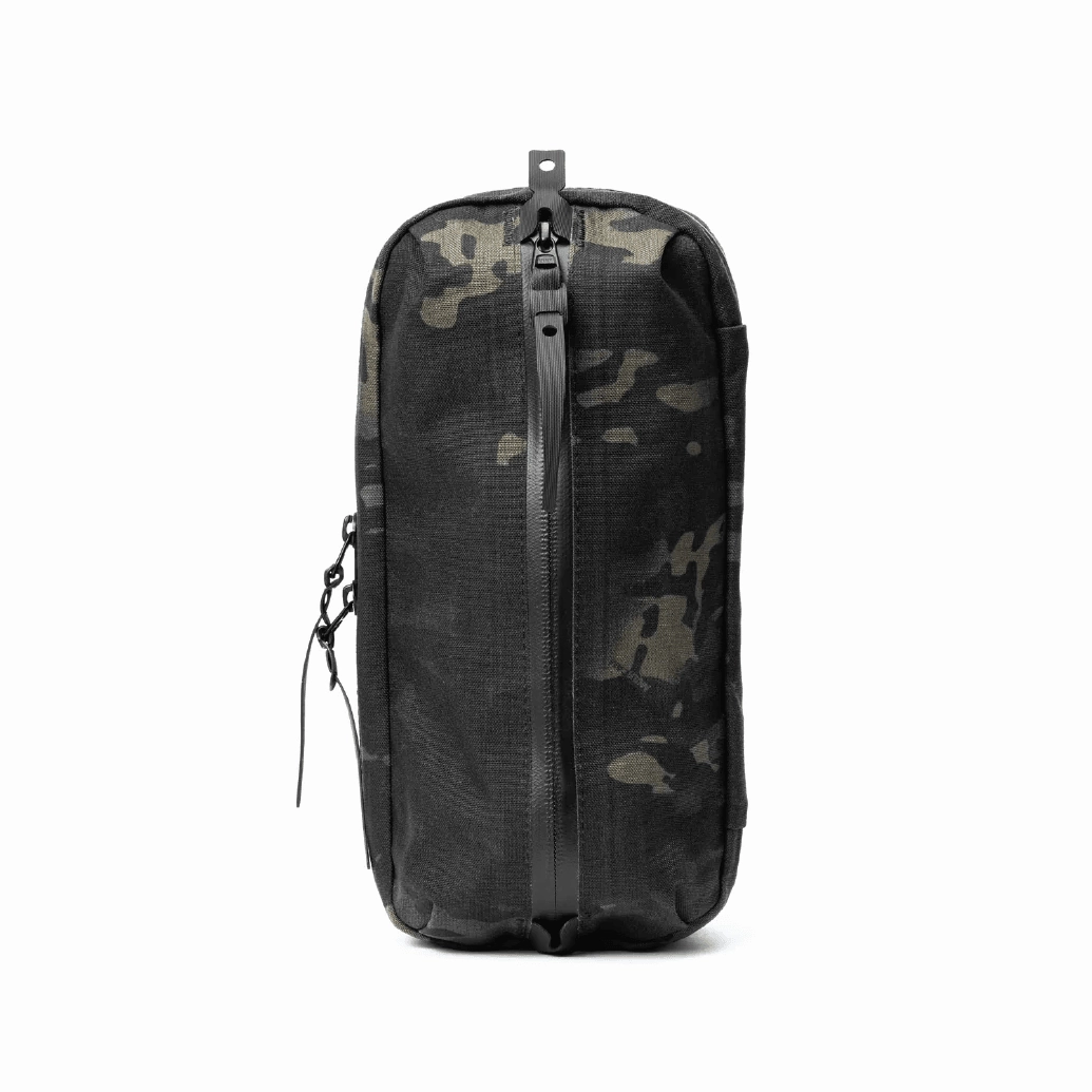 Grab It Before Gone Black Ember Tks Multicam Black (Limited Edition)