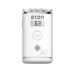 Blackout Buddy Carbon Monoxide Shop the Savings Now Grab Your Deal Today