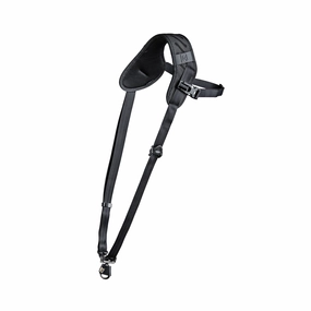 Big Sale Today Blackrapid Blackline I Right Camera Strap