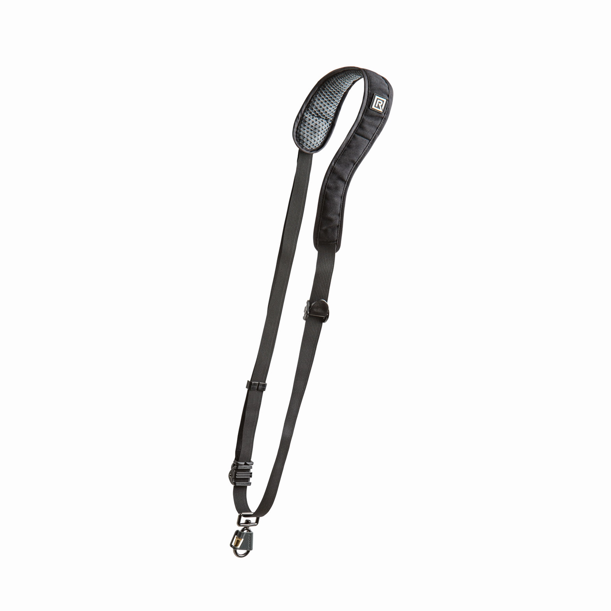 Todays Trending Deals Instant Savings Inside Blackrapid Rs-W2 Woman'S Camera Sling - Black