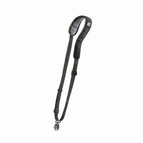 Todays Trending Deals Instant Savings Inside Blackrapid Rs-W2 Woman'S Camera Sling - Black