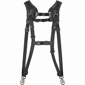Hot Deals Today Blackrapid Strap Double Slim Breath