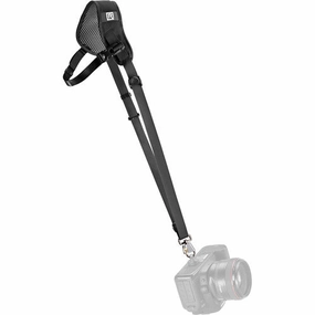 Blackrapid Strap Sport Breathe - Left Today Only Savings