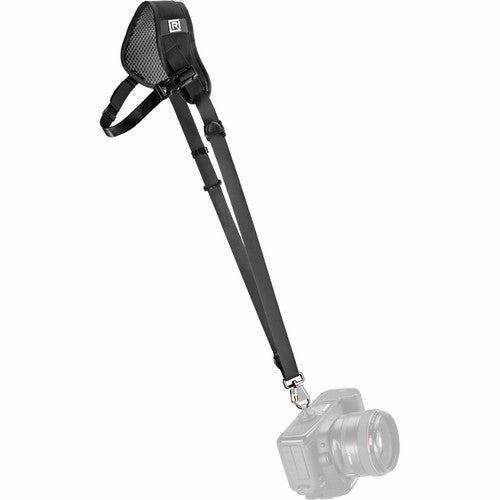 Blackrapid Strap Sport Breathe - Left Today Only Savings