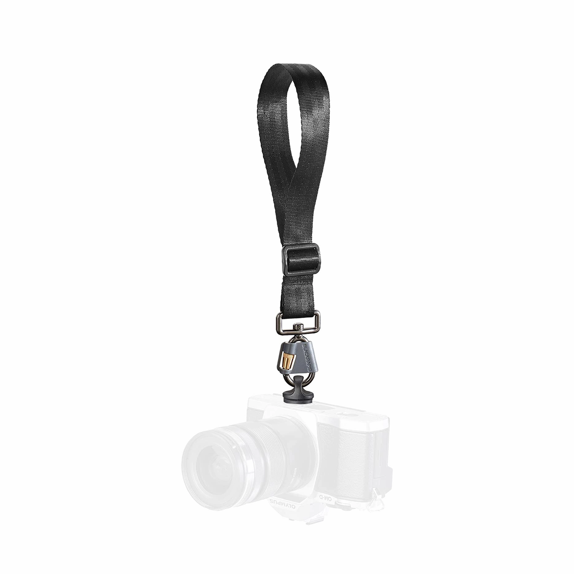 Limited Stock Hot Deal Hot Offer Inside Blackrapid Wrist Camera Strap With Fr-5 Fastenr