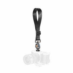 Limited Stock Hot Deal Hot Offer Inside Blackrapid Wrist Camera Strap With Fr-5 Fastenr