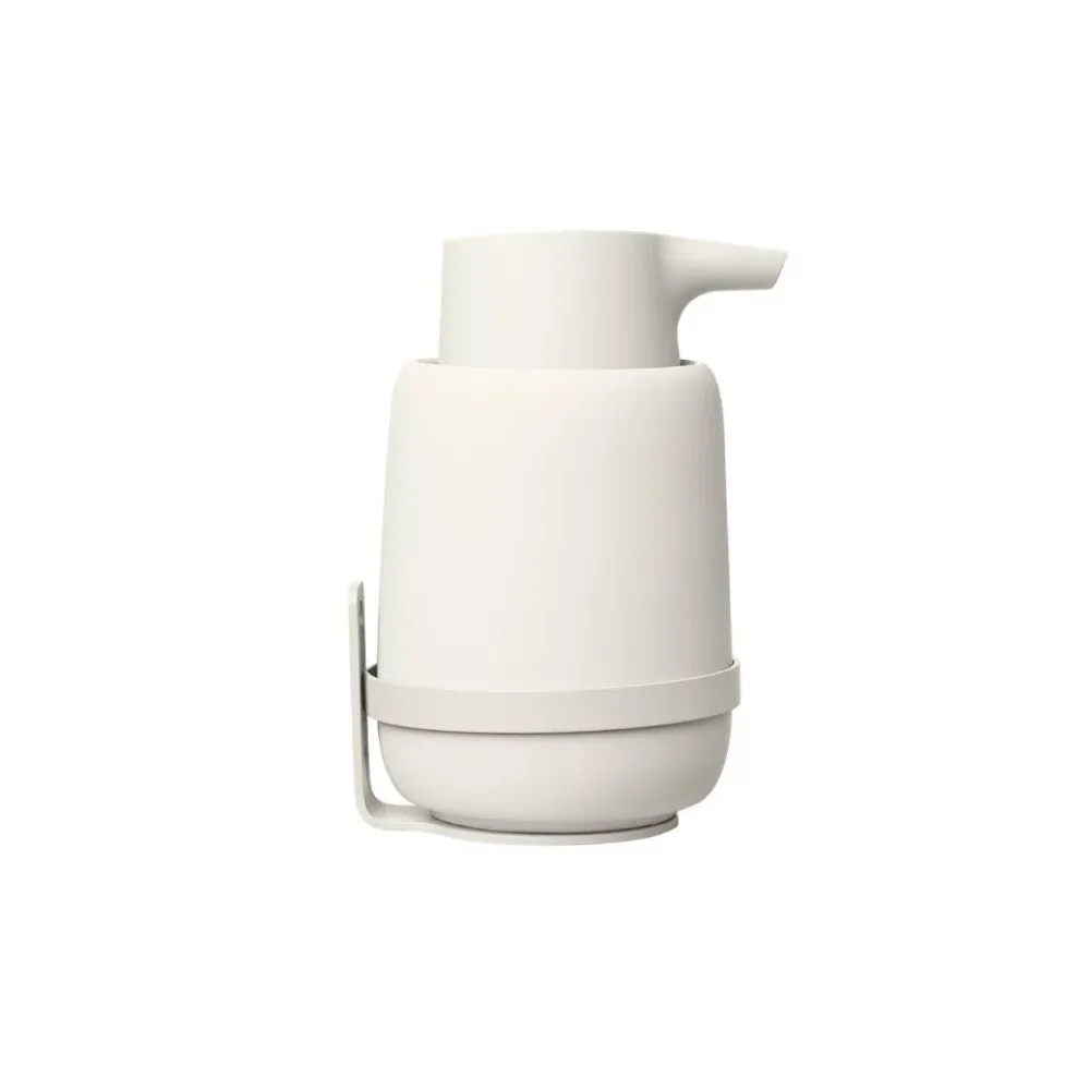 BLOMUS Sono Wall Adapter/Wall Bracket, H6cm, Moonbeam