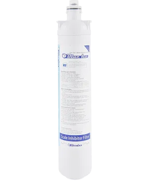 Blue Air - DH-R1, Replacement Filtration Cartridge