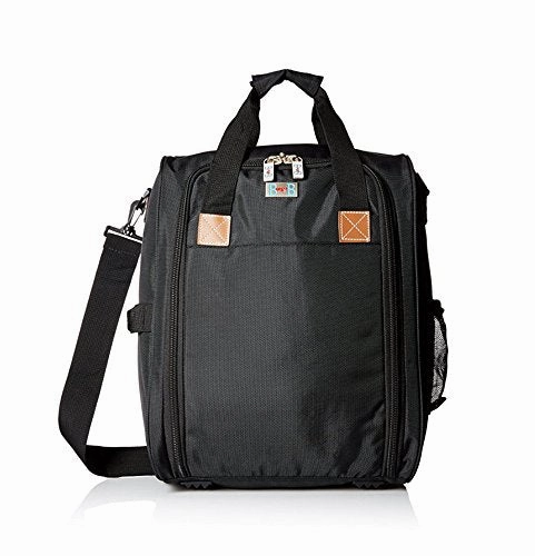 Hot Sale Frenzy New Arrival Discount Boardingblue Under Seat Duffel Bag For Jetblue Airlines