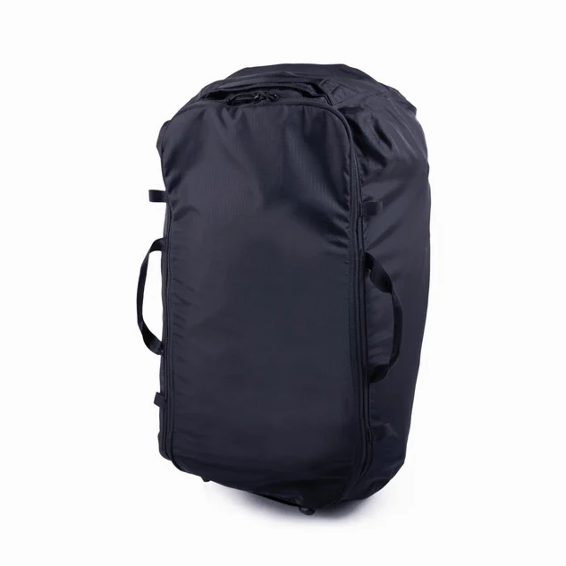 Boundary Supply Arris Raincheck Duffel Trendy Picks Today Last Chance Steal