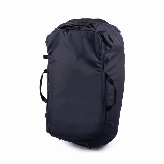 Boundary Supply Arris Raincheck Duffel Hot Picks Today