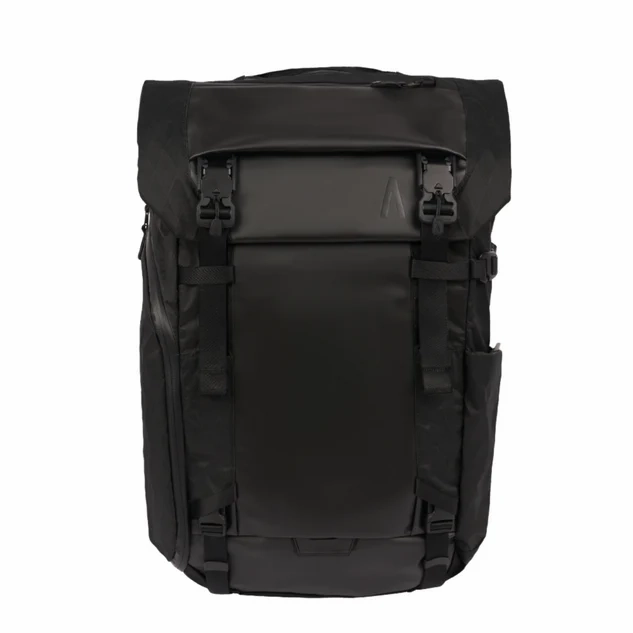 Boundary Supply Errant Pro X-Pac Hot Deal Alert Shop Hot Deals