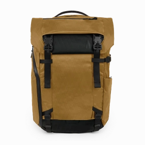 Boundary Supply Errant Pro X-Pac Shop Now Save