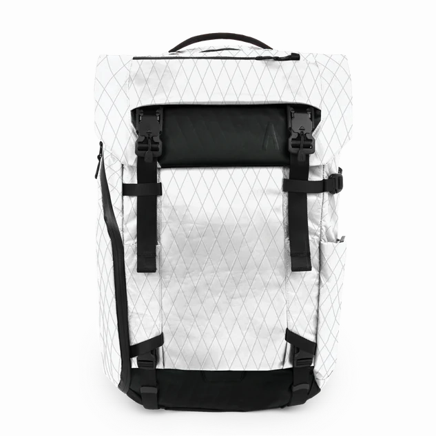 MustShop Sale Grab the Deal Now Boundary Supply Errant Pro X-Pac