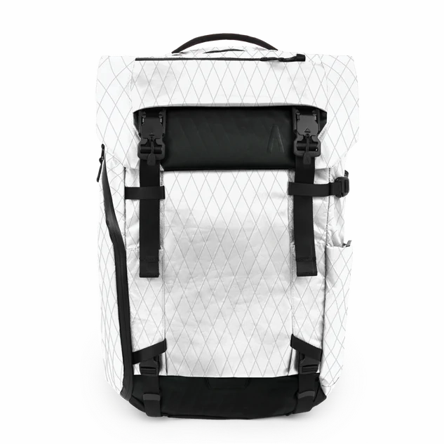 Boundary Supply Errant Pro X-Pac Special Deal Frenzy Trending Now Discount