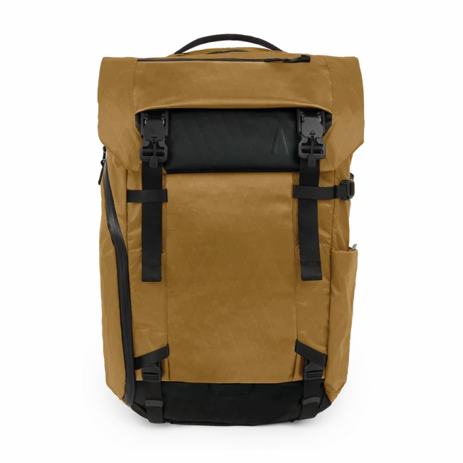 Boundary Supply Errant Pro X-Pac Todays Special Picks Special Deals Online