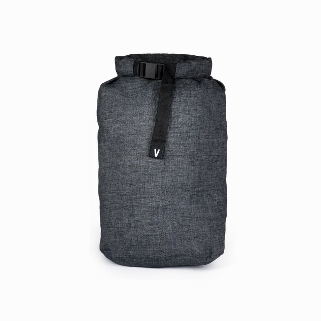 Boundary Supply Hemp Laundry Bag Save More Online