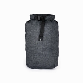 Boundary Supply Hemp Laundry Bag Save More Online