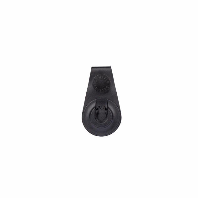Boundary Supply Ht Key Dock Trending Today Steal