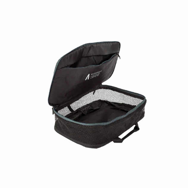 Boundary Supply Pk-1 Packing Cube Limited Stock Hot Deal