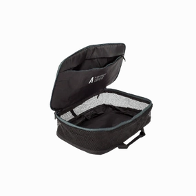 Boundary Supply Pk-1 Packing Cube Limited Stock Hot Deal