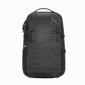 Boundary Supply Rennen Pro Big Hot Sale Today Only Steal