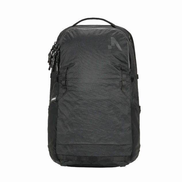 Boundary Supply Rennen Pro Big Hot Sale Today Only Steal