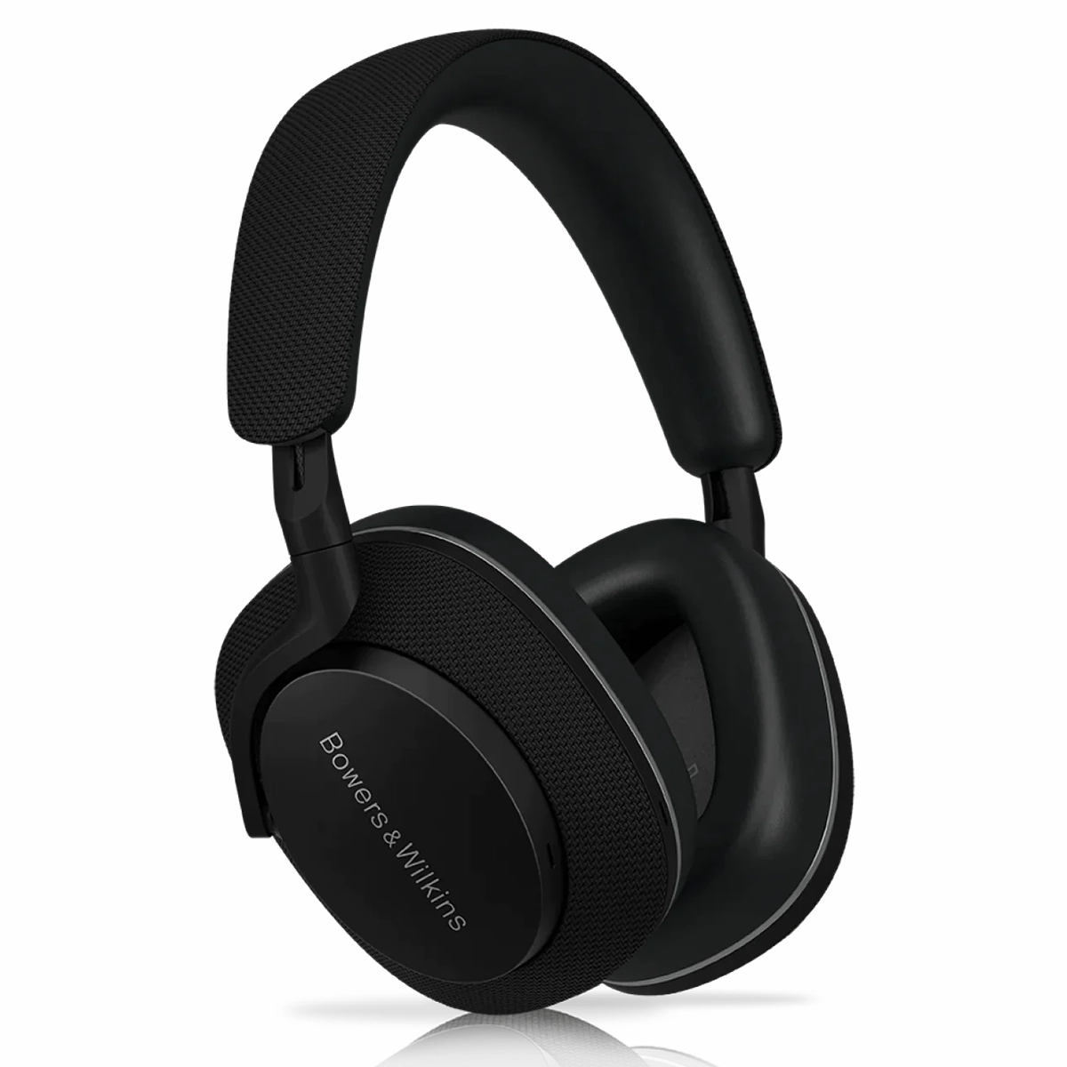 Bowers & Wilkins Px7 S2E Over-Ear Noise-Canceling Wireless Headphones Best Seller Deal Sweet Deal Today