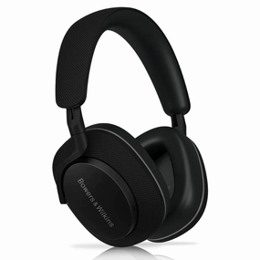Bowers & Wilkins Px7 S2E Over-Ear Noise-Canceling Wireless Headphones Best Seller Deal Sweet Deal Today