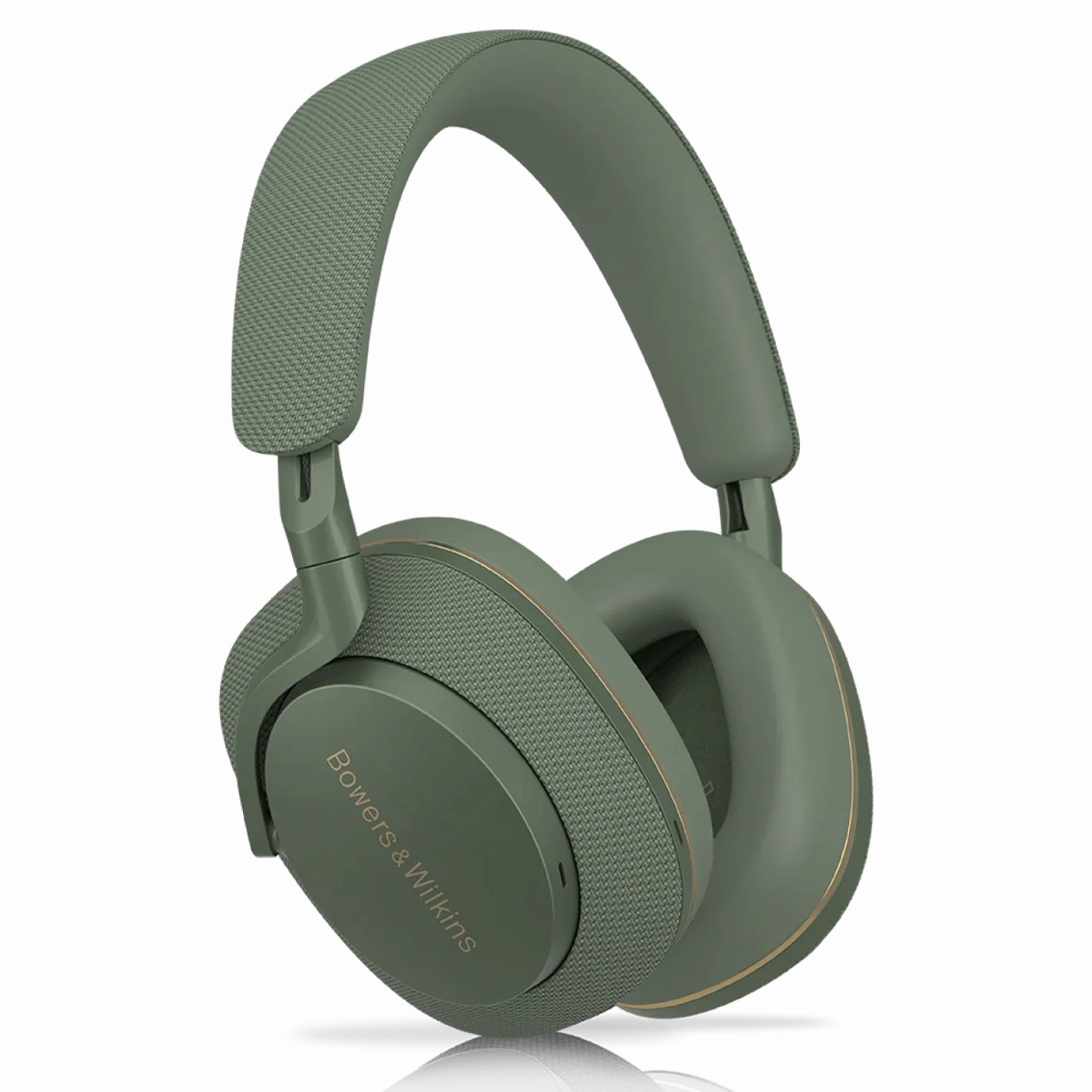 Todays Hot Pick Bowers & Wilkins Px7 S2E Over-Ear Noise-Canceling Wireless Headphones