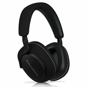 Bowers & Wilkins Px7 S2E Over-Ear Noise-Canceling Wireless Headphones Best Seller Deal Sweet Deal Today