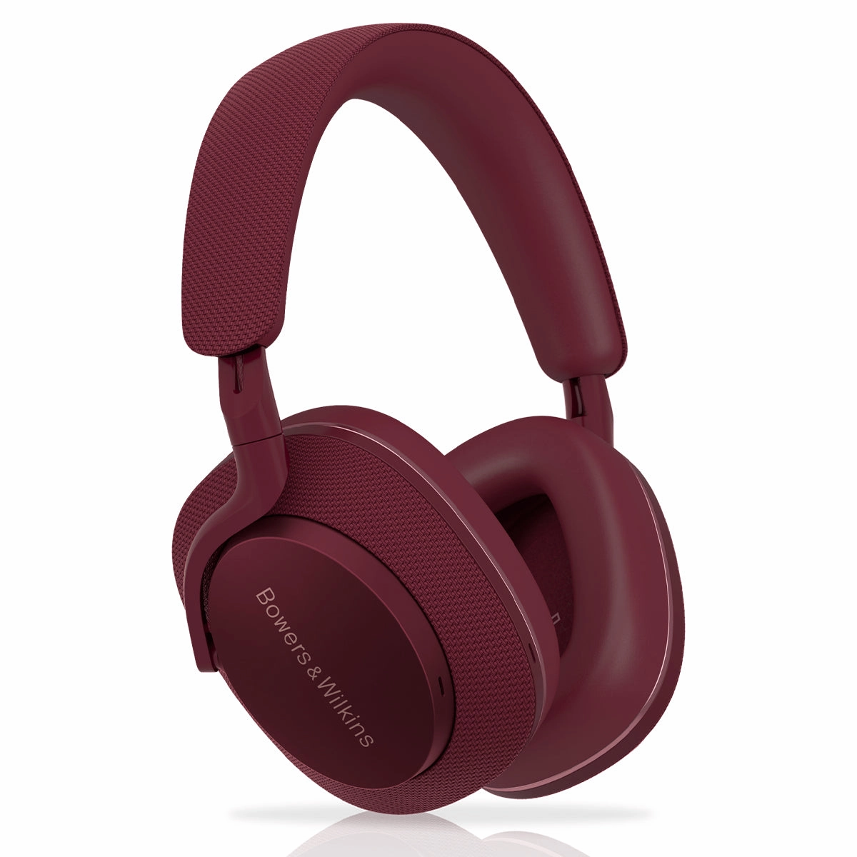 Bowers & Wilkins Px7 S2E Over-Ear Noise-Canceling Wireless Headphones Trending Hot Picks Special Offer Inside