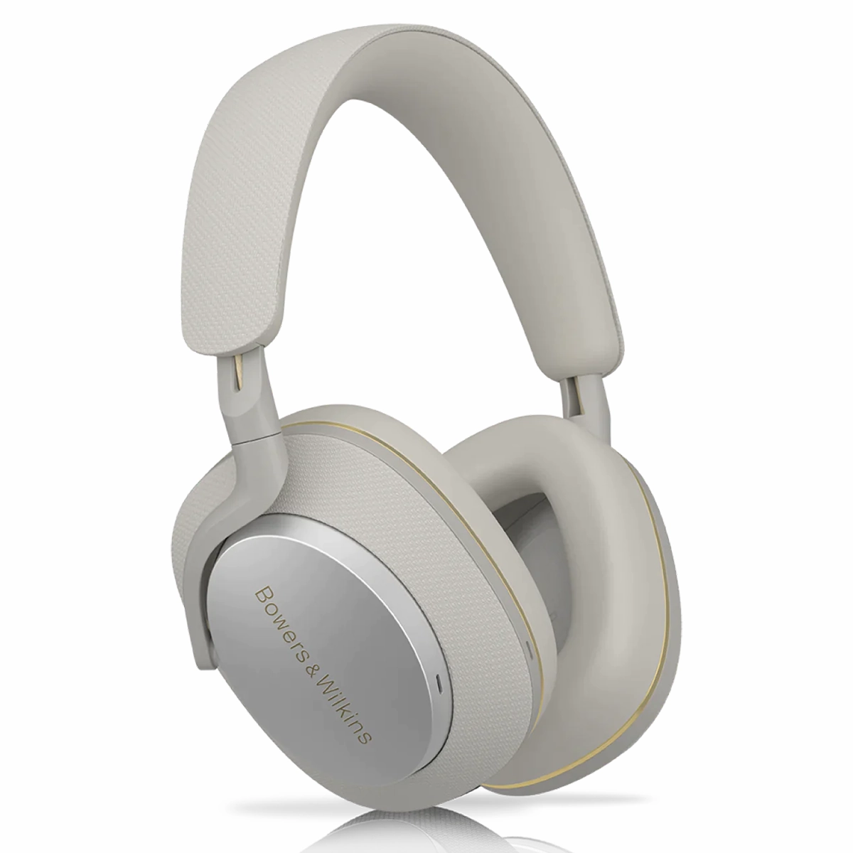 Save Today Event Bowers & Wilkins Px7 S2E Over-Ear Noise-Canceling Wireless Headphones