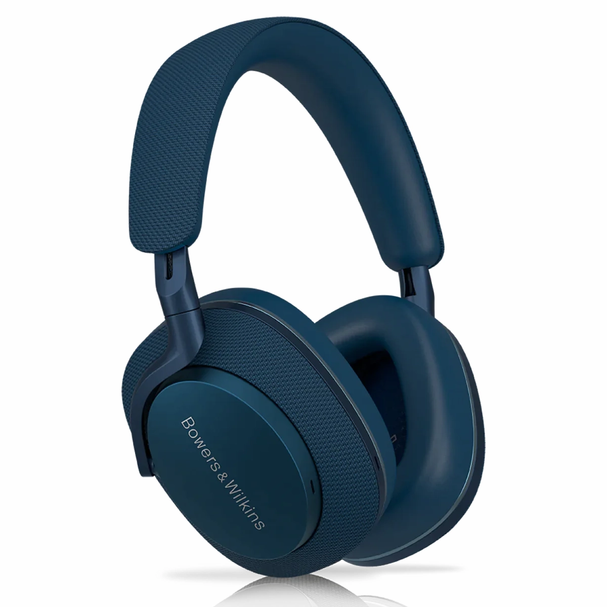 Bowers & Wilkins Px7 S2E Over-Ear Noise-Canceling Wireless Headphones Big Savings Today Dont Miss This Offer