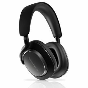 Bowers & Wilkins Px7 S3 Over-Ear Noise-Canceling Wireless Headphones Online Exclusive Steal Shop Hot Picks
