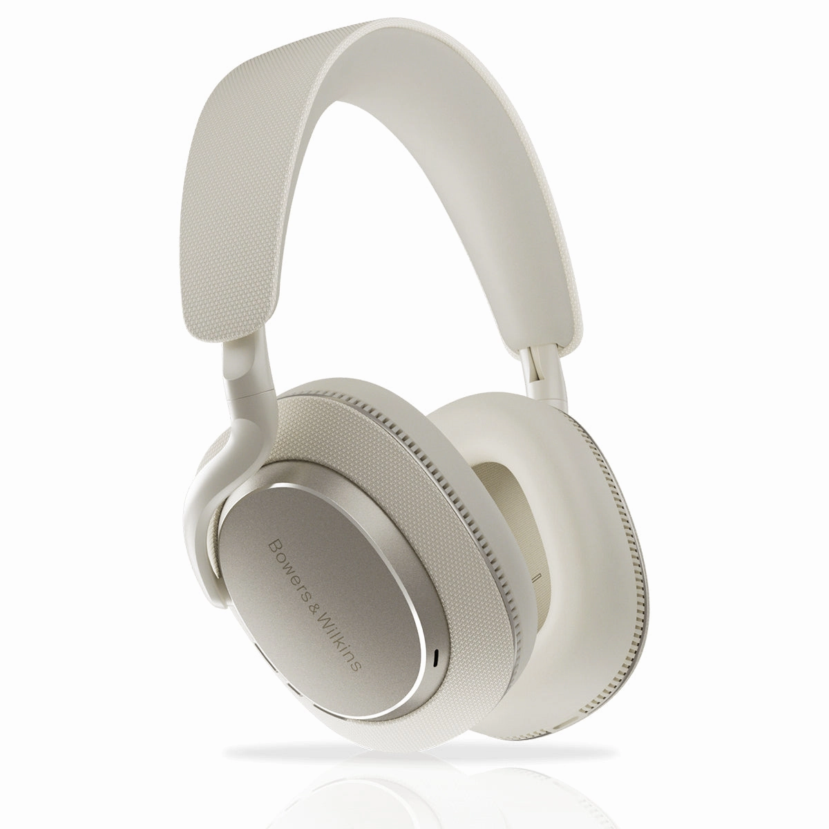 Bowers & Wilkins Px7 S3 Over-Ear Noise-Canceling Wireless Headphones Grab Todays Deal