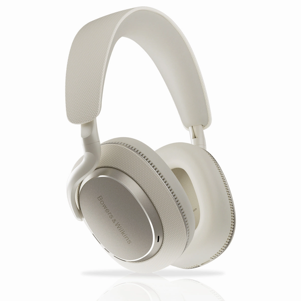 Bowers & Wilkins Px7 S3 Over-Ear Noise-Canceling Wireless Headphones Grab Todays Deal