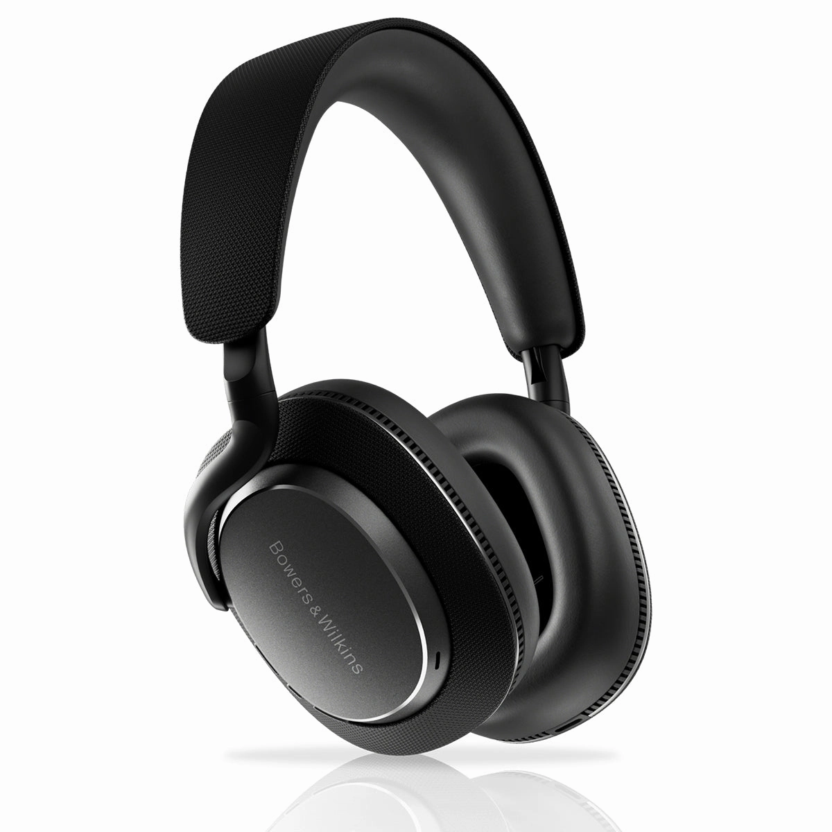 Bowers & Wilkins Px7 S3 Over-Ear Noise-Canceling Wireless Headphones Online Exclusive Steal Shop Hot Picks