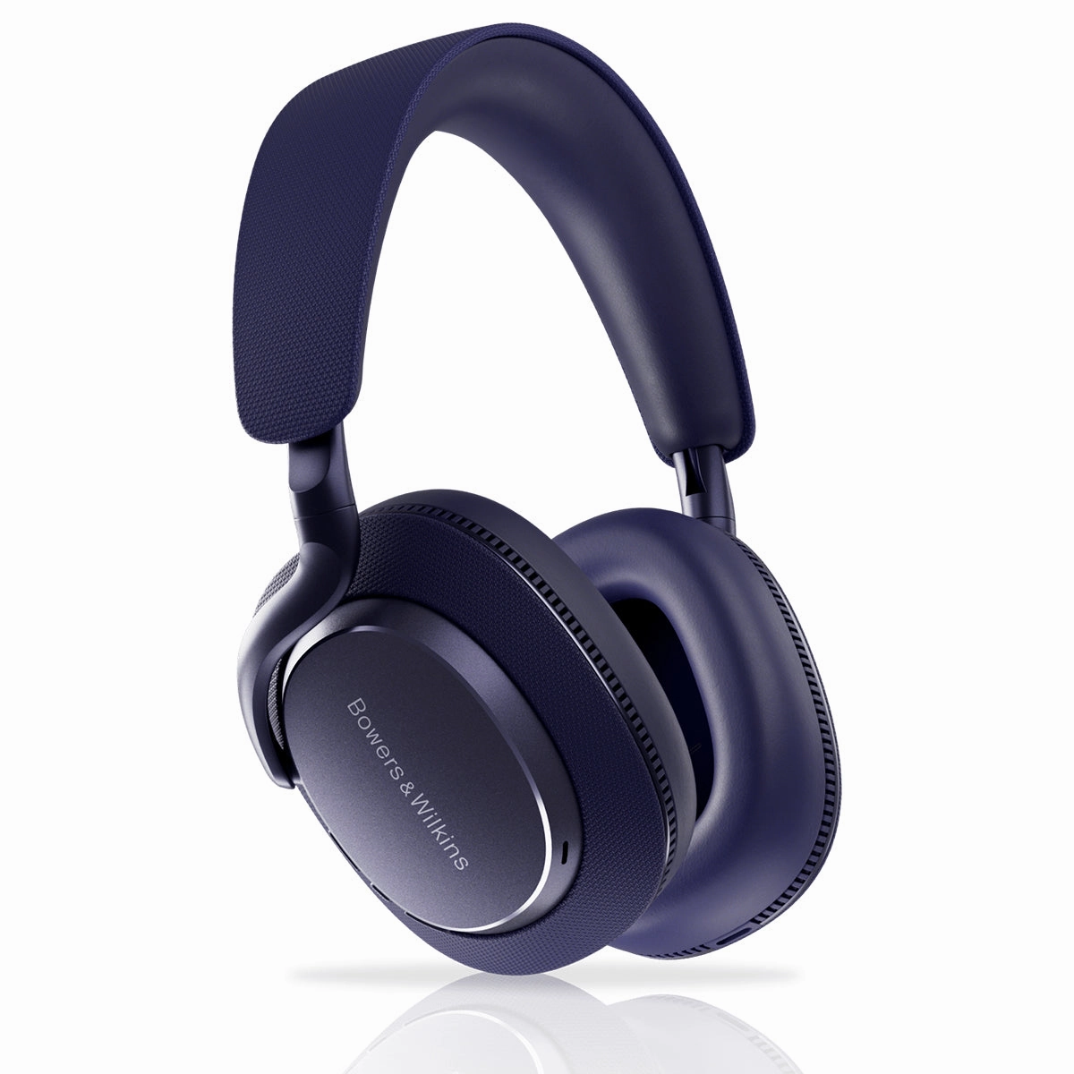 Bowers & Wilkins Px7 S3 Over-Ear Noise-Canceling Wireless Headphones Surprise Offer Now