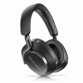 Bowers & Wilkins Px8 Over-Ear Noise Canceling Wireless Headphones Dont Miss Out Shop Save Today
