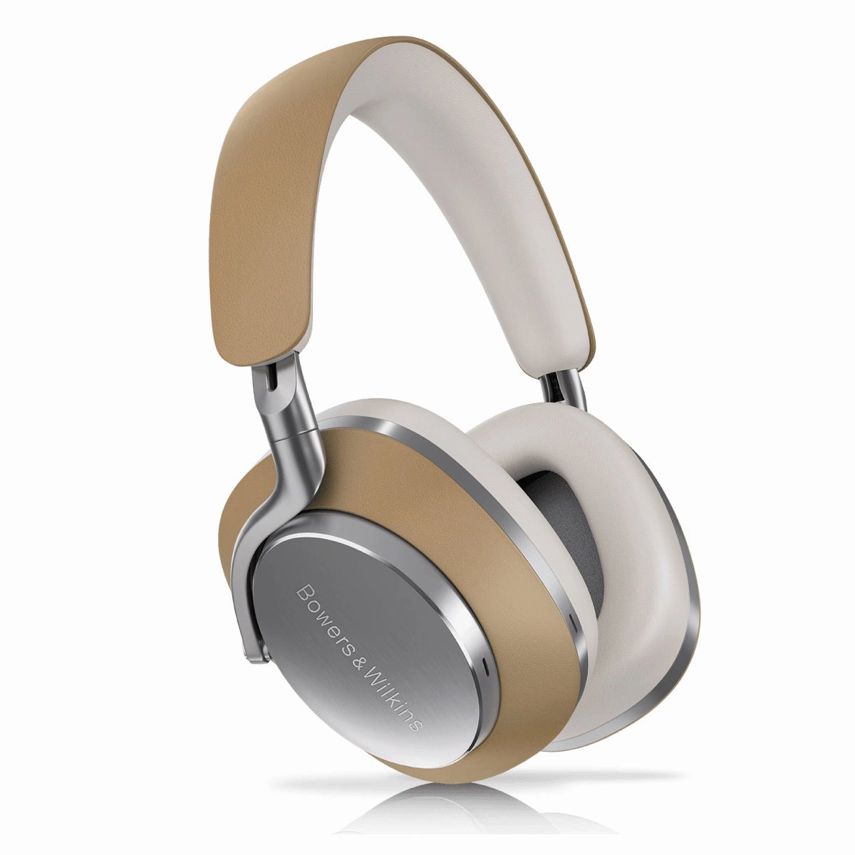 Bowers & Wilkins Px8 Over-Ear Noise Canceling Wireless Headphones Sale Ending Soon Flash Sale Alert