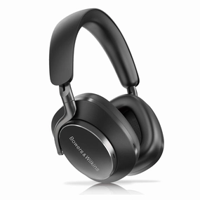 Bowers & Wilkins Px8 Over-Ear Noise Canceling Wireless Headphones Dont Miss Out Shop Save Today