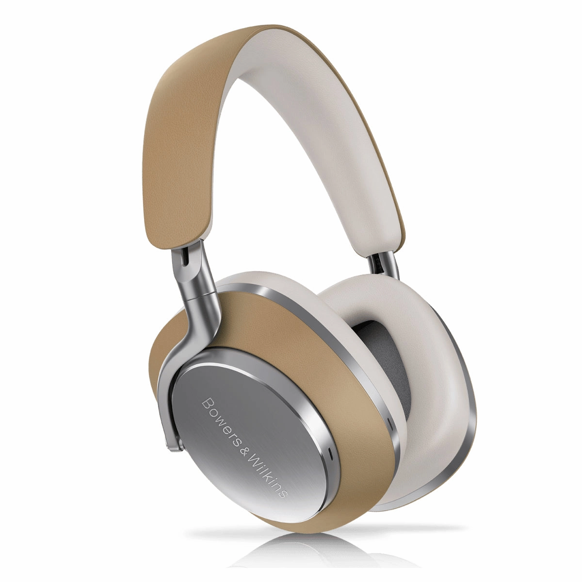 Bowers & Wilkins Px8 Over-Ear Noise Canceling Wireless Headphones Sale Ending Soon Flash Sale Alert
