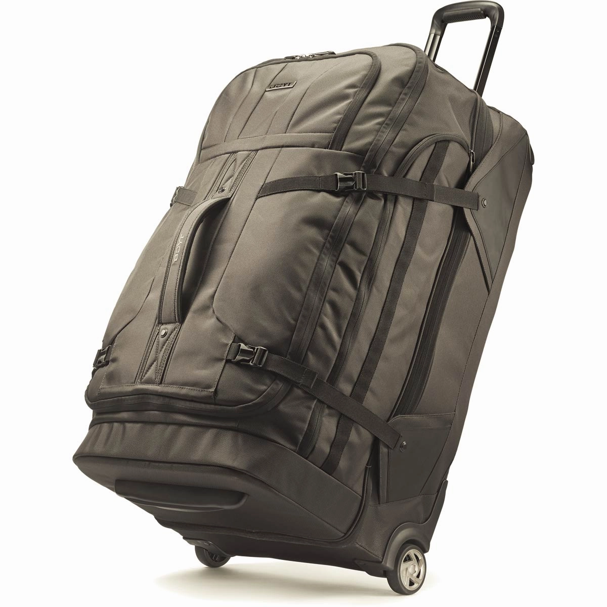 Hot Pick of the Day Boyt Edge 30In Drop Bottom Duffel