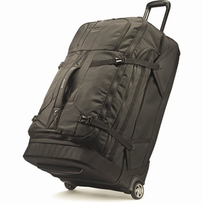 Special Savings Today Boyt Edge 30In Drop Bottom Duffel