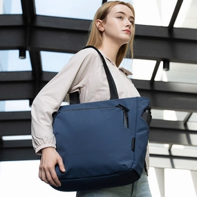Online Exclusive Offer Grab It Fast Bravo Tote