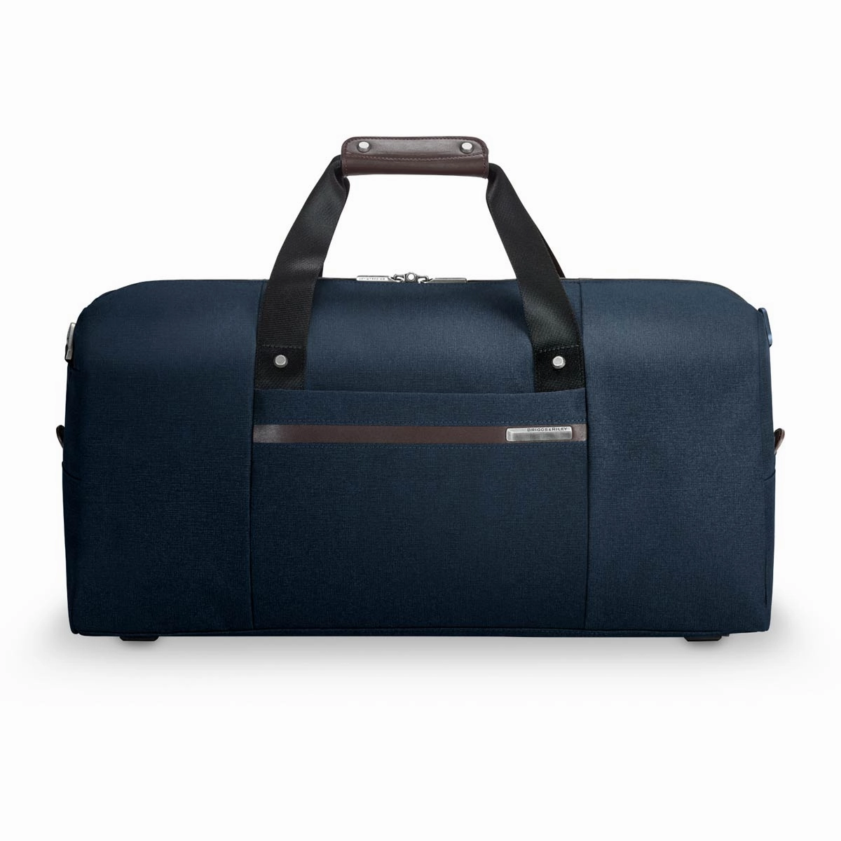 Clearance Steal Today Briggs & Riley Kinzie Street Simple Duffel